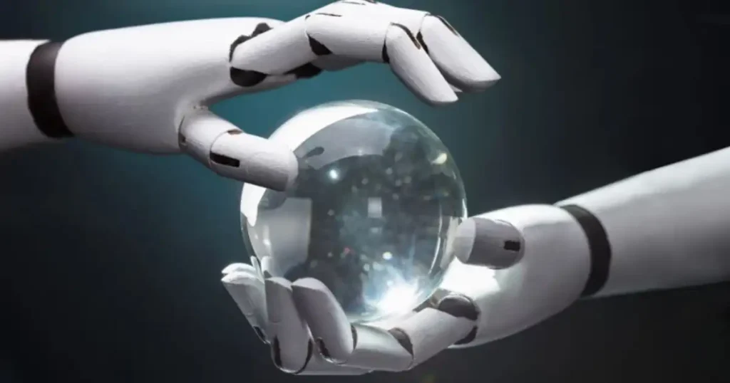 How Ai Is Predicting The Next Pandemic Before It Starts? How Ai Is Predicting The Next Pandemic Before It Starts?