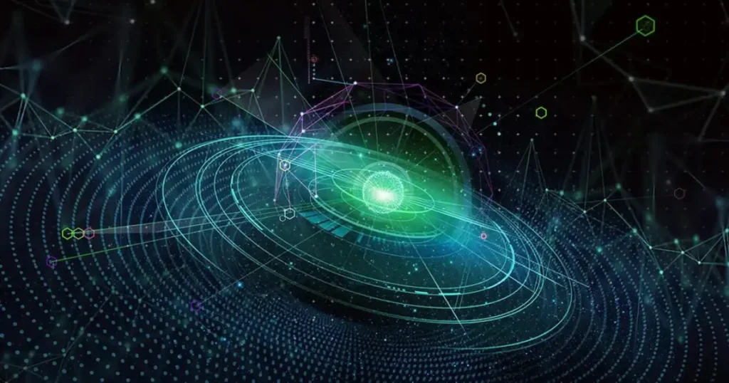 Best 5 Open-source Alternatives To Cuda Platform Best 5 Open-source Alternatives To Cuda Platform