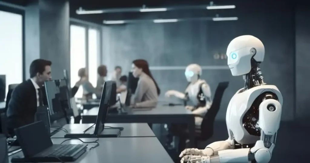 Best 5 Robo-advisors Outperforming Human Analysts Best 5 Robo-advisors Outperforming Human Analysts
