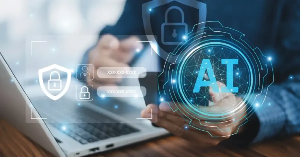 How Ai For Zero-day Attack Prevention Works? How Ai For Zero-day Attack Prevention Works?