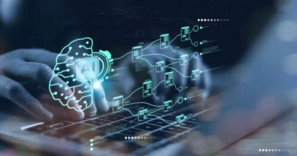 How Ai In Disaster Response Coordination Saves Lives? How Ai In Disaster Response Coordination Saves Lives?