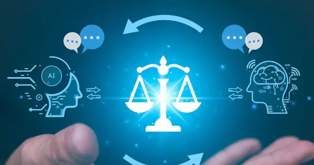 How Ai In Judicial Case Prediction Helps? How Ai In Judicial Case Prediction Helps?