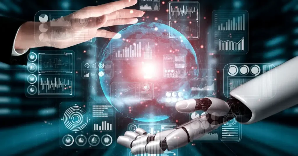 How Ai Transparency Builds Trust? How Ai Transparency Builds Trust?