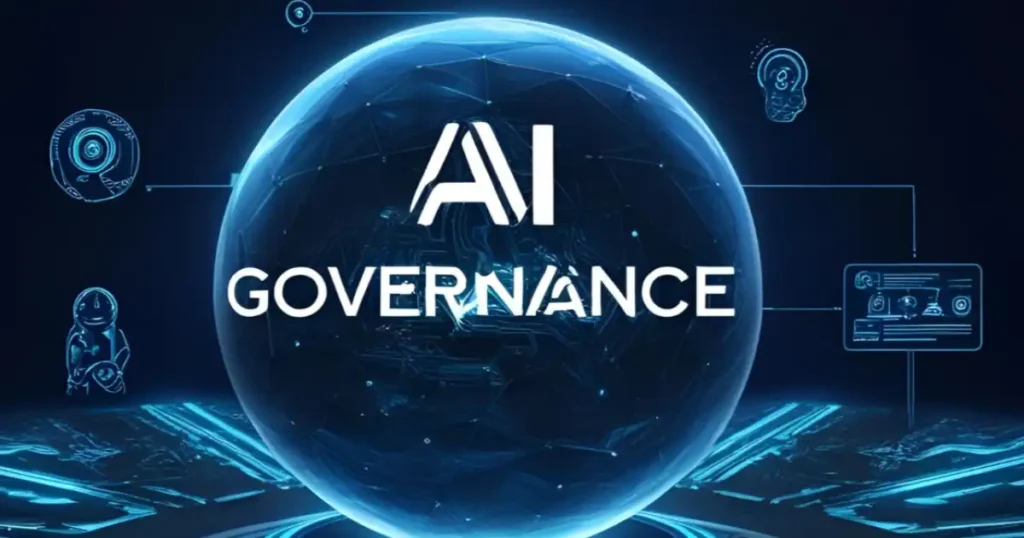 Top 5 Ai In E-governance Platforms Today Top 5 Ai In E-governance Platforms Today
