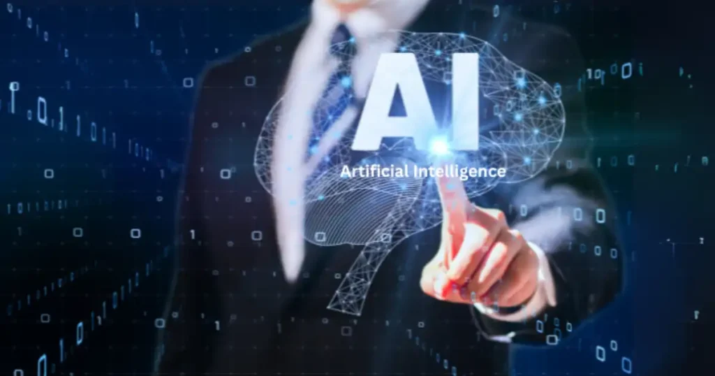 Top 5 Ai Intellectual Property Rights Policies Top 5 Ai Intellectual Property Rights Policies