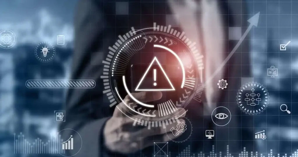 What Is Ai For Automated Incident Response? What Is Ai For Automated Incident Response?