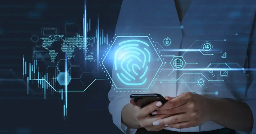 What Is Ai For Identity And Access Management? What Is Ai For Identity And Access Management?