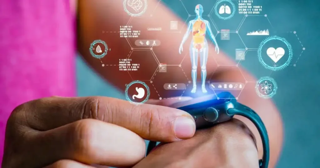 Why Ai For Public Health Monitoring Is Vital? Why Ai For Public Health Monitoring Is Vital?