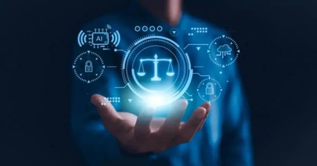 Why Ethical Ai Decision-making Matters? Why Ethical Ai Decision-making Matters?