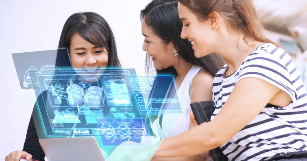 13 AI Tools Students Actually Use (and Why) 13 AI Tools Students Actually Use (and Why)
