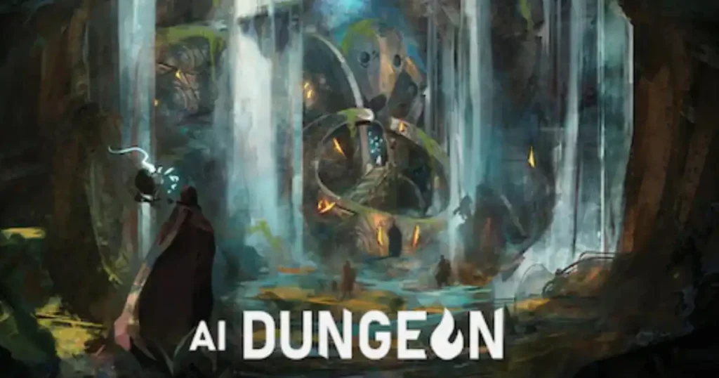 Can I Play Ai Dungeon On Pc? Can I Play Ai Dungeon On Pc?