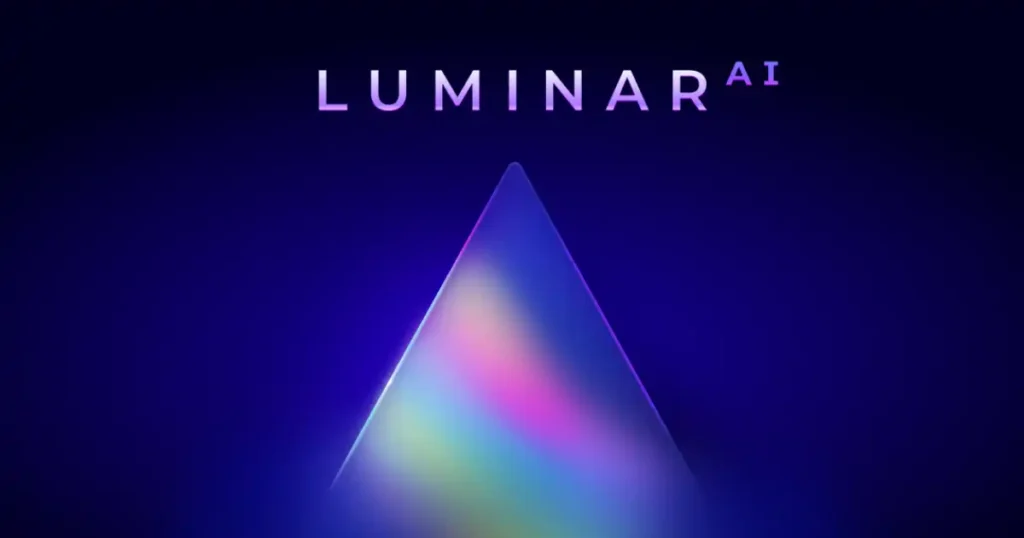 How Much Ai Luminar? how much ai luminar