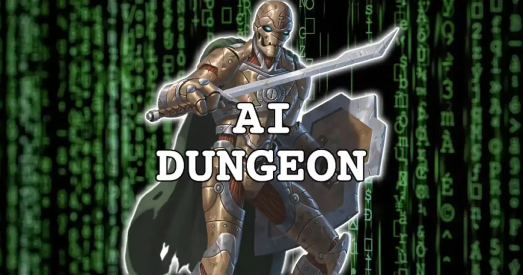 How To Play Ai Dungeon 2 Offline? How To Play Ai Dungeon 2 Offline?