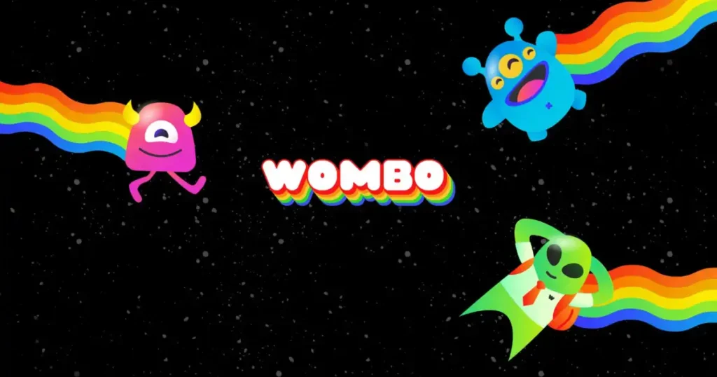 Is Wombo Ai Safe? Is Wombo Ai Safe?