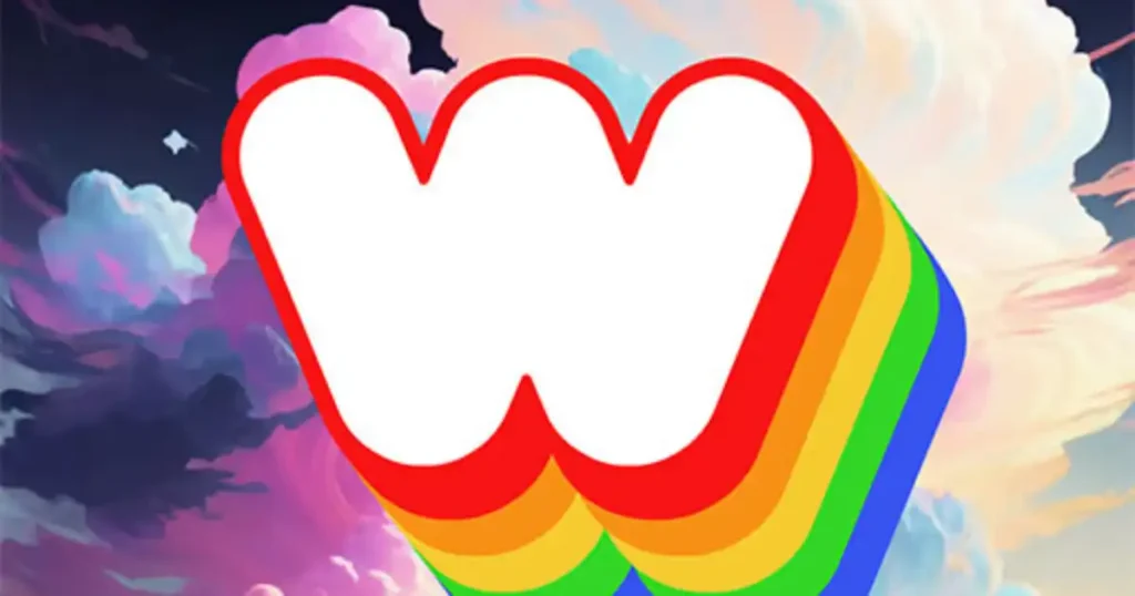 Is Wombo Ai Safe To Use? Is Wombo Ai Safe To Use?