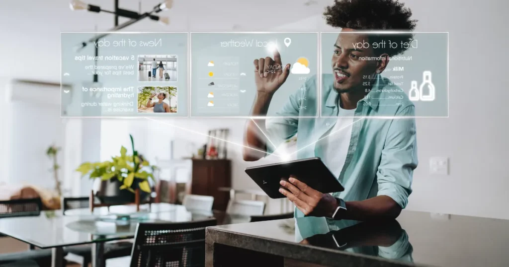 11 AI Tools for Small Businesses Can Use Today 11 AI Tools for Small Businesses Can Use Today