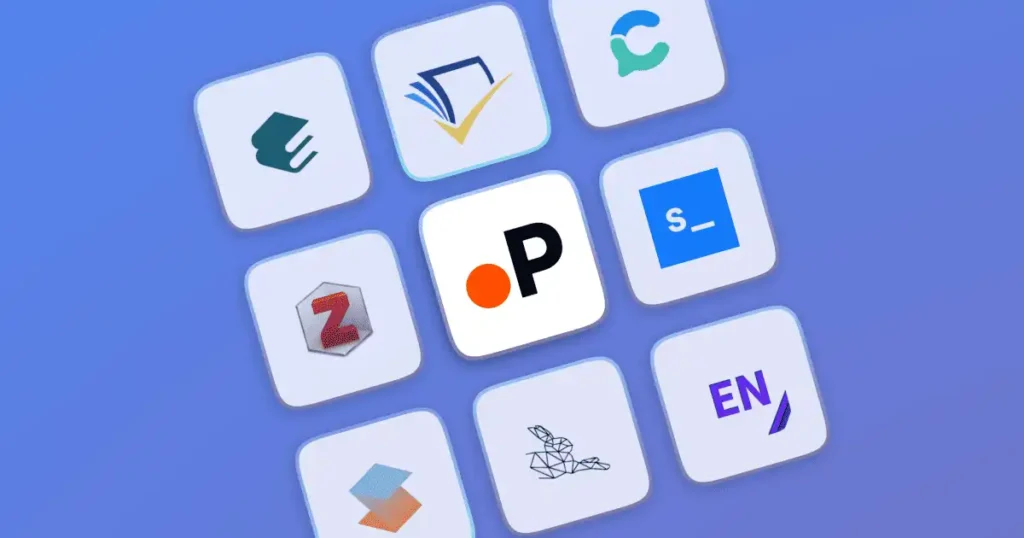 11 Ai Tools For Topic Research 11 Ai Tools For Topic Research