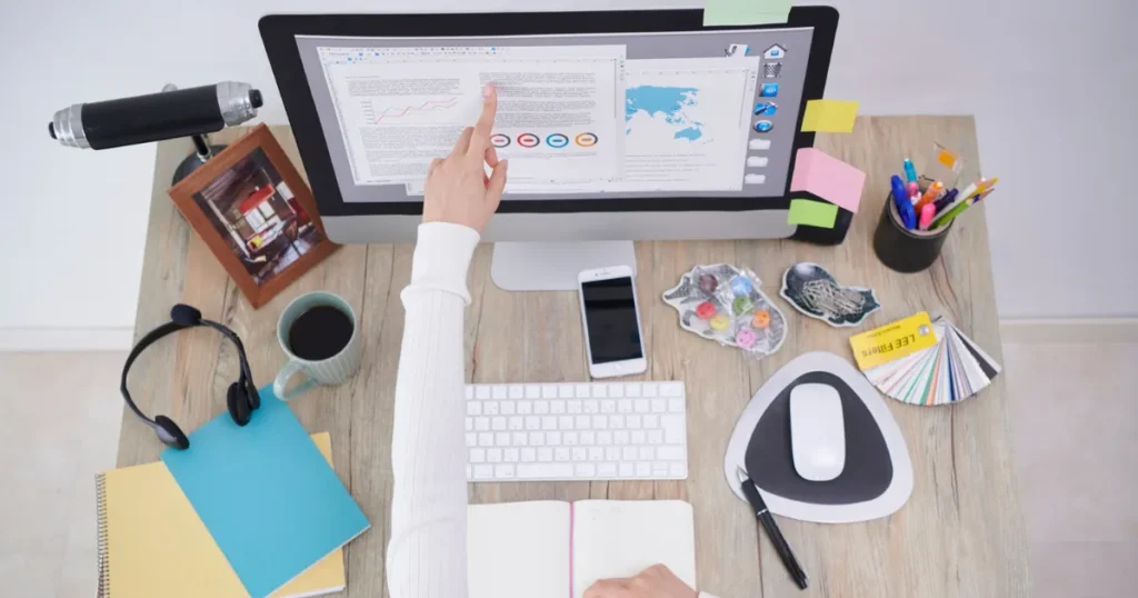 15 Ai Writing Tools That Don’t Sound Robotic 15 Ai Writing Tools That Don’t Sound Robotic