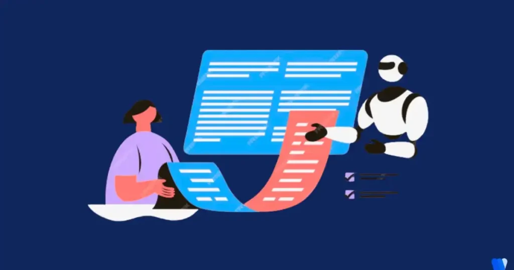 How To Build Content Briefs With Ai? How To Build Content Briefs With Ai?