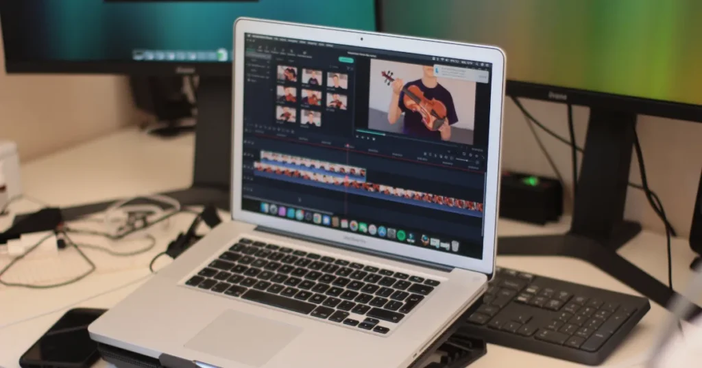 How To Enhance Grainy Videos With Ai? How To Enhance Grainy Videos With Ai?