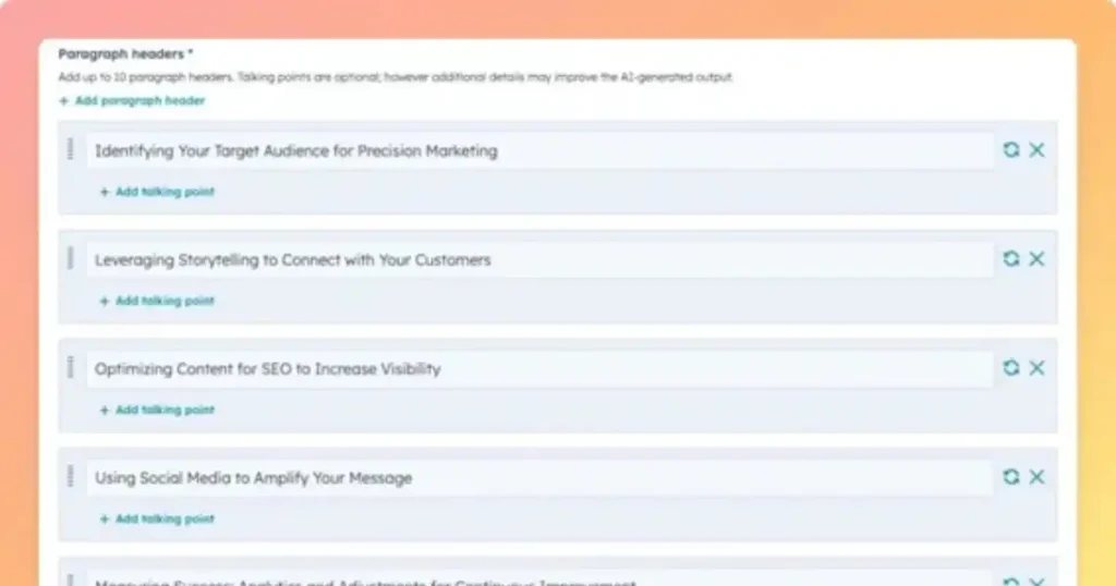 How To Outline Long Posts With Ai? How To Outline Long Posts With Ai?