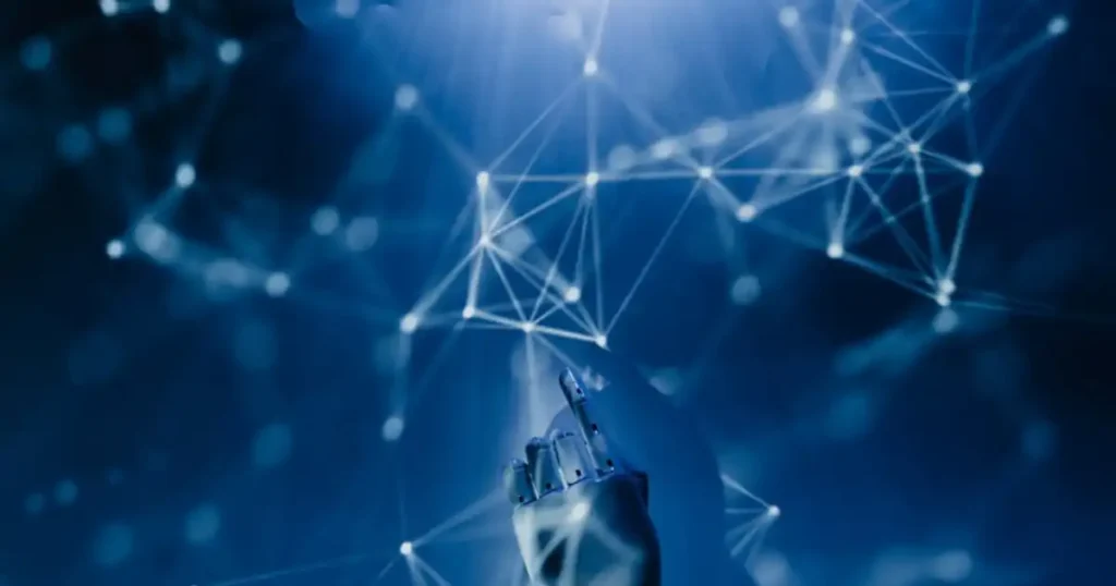 What Ai Can Do For Internal Links? What Ai Can Do For Internal Links?