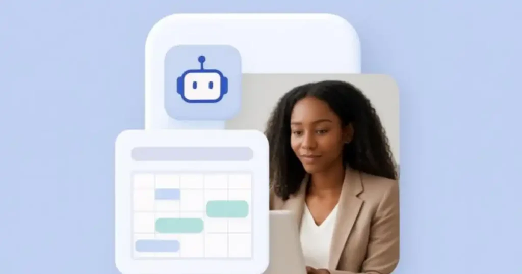 7 Ai Calendar Assistants To Try 7 Ai Calendar Assistants To Try