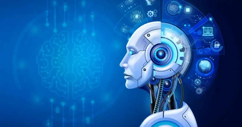 7 Free Ai Video Editors Worth Using 7 Free Ai Video Editors Worth Using