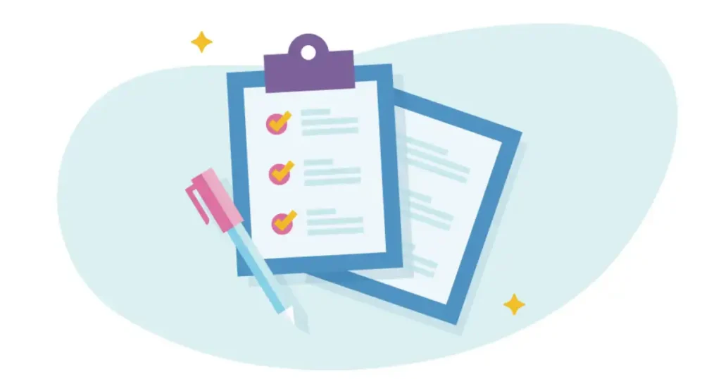 How To Auto-take Meeting Notes With Ai? How To Auto-take Meeting Notes With Ai?