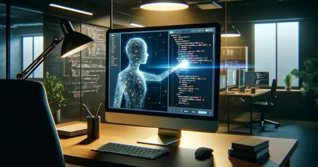 How To Explain Code Using Ai? How To Explain Code Using Ai?