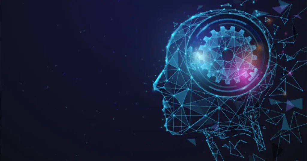 How To Remove Audio Noise With Ai? How To Remove Audio Noise With Ai?