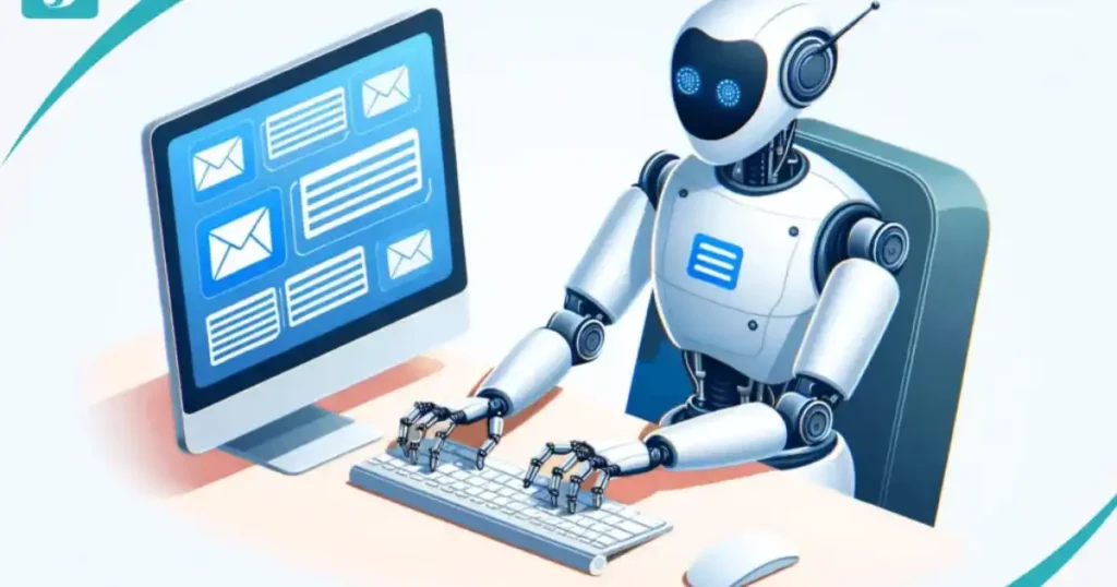 How To Reply To Emails With Ai? How To Reply To Emails With Ai?