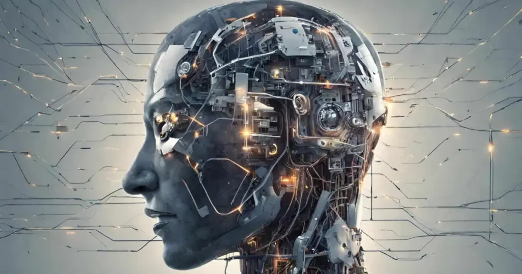 How To Summarize Podcasts With Ai? How to summarize podcasts with AI?