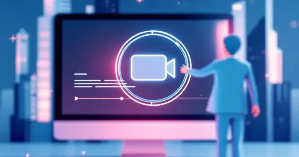 How To Turn Videos Into Text With Ai? How To Turn Videos Into Text With Ai?