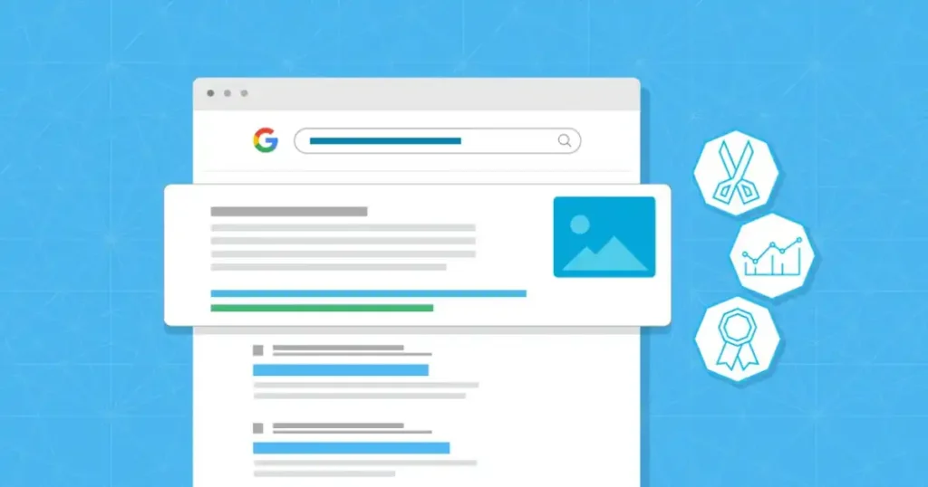 How To Win Featured Snippets With Ai? How To Win Featured Snippets With Ai?