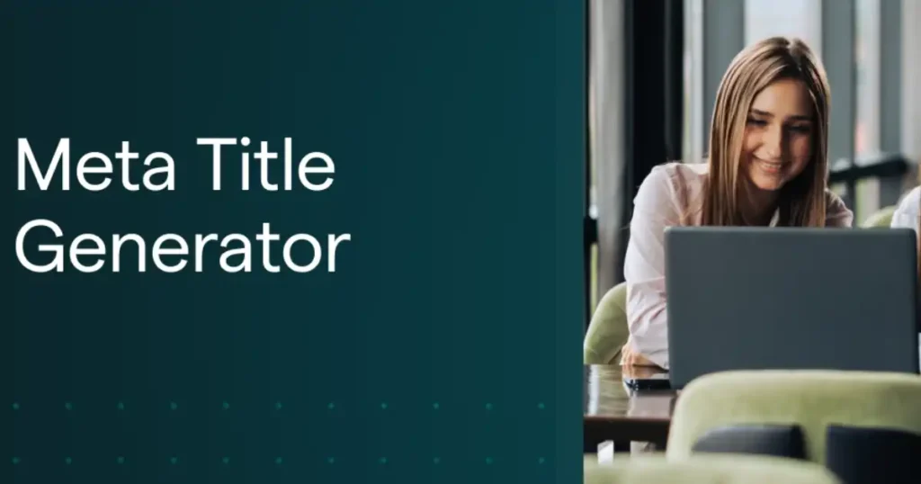 How To Write Meta Titles With Ai? How To Write Meta Titles With Ai?