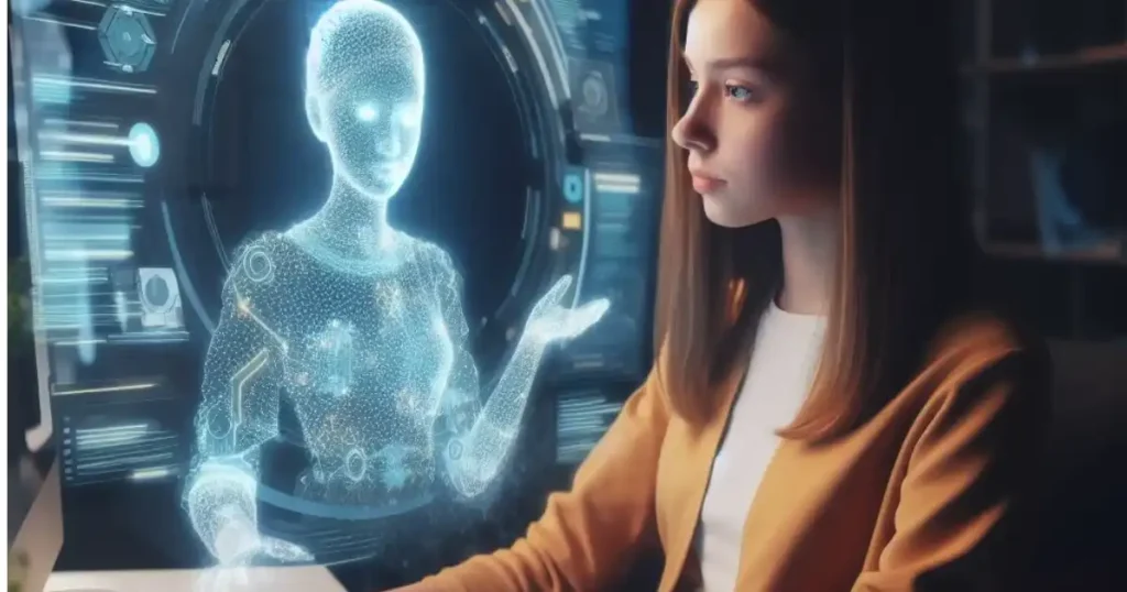 How To Write Mom With Ai In Minutes? How To Write Mom With Ai In Minutes?