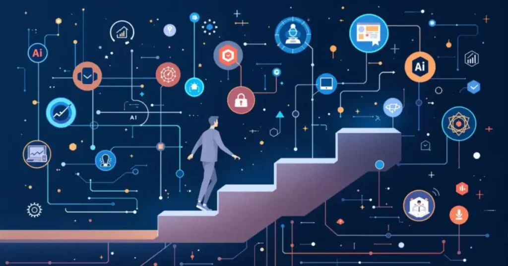 What Ai Can Do For Task Priority? What Ai Can Do For Task Priority?