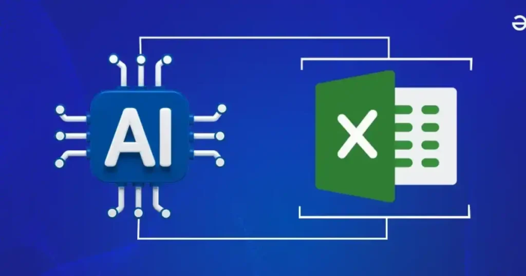 What An Ai Spreadsheet Assistant Can Do? What An Ai Spreadsheet Assistant Can Do?