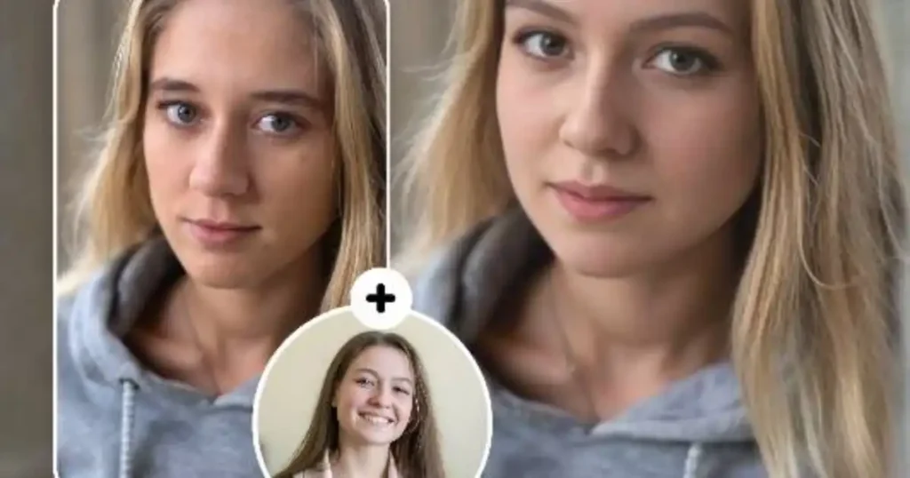 What To Know About Ai Face Swap Apps? What To Know About Ai Face Swap Apps?