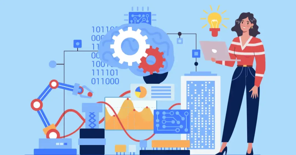 Ai For Resume Writing And Interview Prep: Does It Really Help? Ai For Resume Writing And Interview Prep: Does It Really Help?