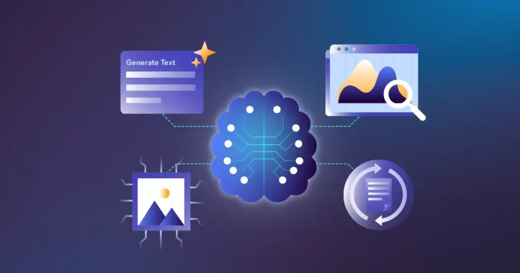 Ai For Slide Decks: Auto-designing Presentations In Minutes Ai For Slide Decks: Auto-designing Presentations In Minutes