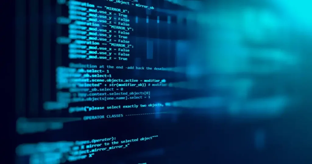 AI-Generated Code Security Risks Developers Must Know AI-Generated Code Security Risks Developers Must Know