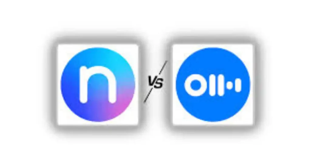 Ai Note-taking Apps Compared: Notion Ai Vs Otter Vs Others Ai Note-taking Apps Compared: Notion Ai Vs Otter Vs Others