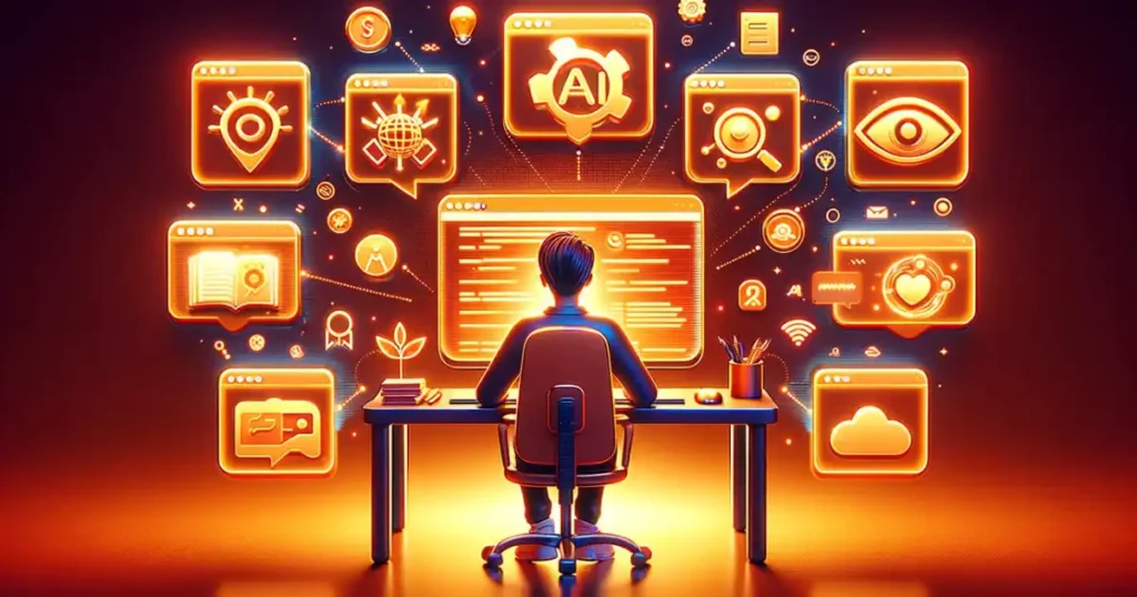 Best Ai Browser Extensions To Boost Productivity Best Ai Browser Extensions To Boost Productivity