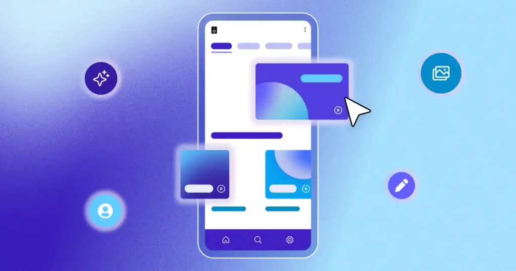 Building a Full-Stack App with AI: Step-by-Step Experiment Building a Full-Stack App with AI: Step-by-Step Experiment