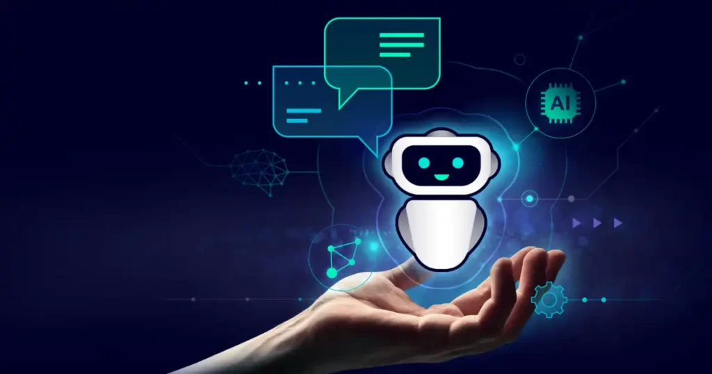 How Ai Copilots Are Changing Everyday Office Work? How Ai Copilots Are Changing Everyday Office Work?