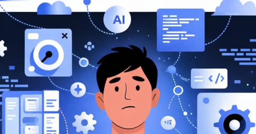 How to Choose AI Tools Without Getting Overwhelmed? How to Choose AI Tools Without Getting Overwhelmed?