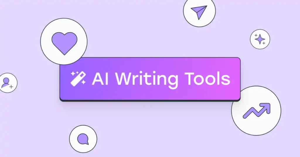 Top Ai Tools For Content Writing and How To Actually Use Them Top Ai Tools For Content Writing (and How To Actually Use Them