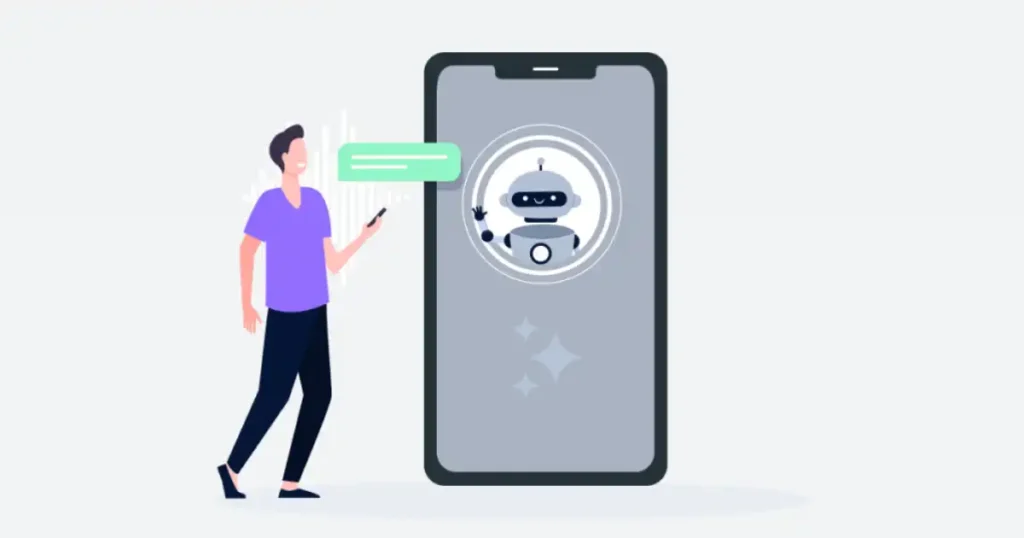 How To Use Chatbots To Automate Customer Support For Small Businesses? How To Use Chatbots To Automate Customer Support For Small Businesses?